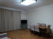 Сдаётся 2-комн. вторичка 55 м², м. Ичеришехер, photo 2 from 8