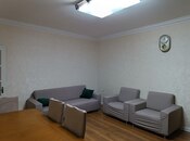 Сдаётся 2-комн. вторичка 55 м², м. Ичеришехер, photo 3 from 8