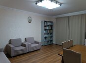 Сдаётся 2-комн. вторичка 55 м², м. Ичеришехер, photo 5 from 8