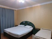 Сдаётся 2-комн. вторичка 55 м², м. Ичеришехер, photo 8 from 8