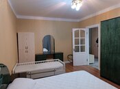 Сдаётся 2-комн. вторичка 55 м², м. Ичеришехер, photo 6 from 8