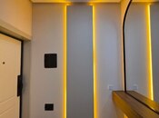 Продаётся 3-комн. новостройка 120 м², м. Иншаатчылар, photo 4 from 8