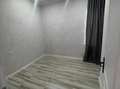 Satılır 4 otaqlı həyət evi/bağ evi 120 m², Əmircan q., photo 5 from 8