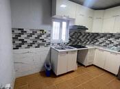 Satılır 4 otaqlı həyət evi/bağ evi 120 m², Əmircan q., photo 3 from 8