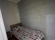 Satılır 4 otaqlı həyət evi/bağ evi 120 m², Əmircan q., photo 8 from 8