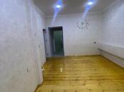 Satılır 4 otaqlı həyət evi/bağ evi 120 m², Əmircan q., photo 7 from 8