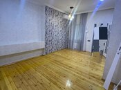 Satılır 4 otaqlı həyət evi/bağ evi 120 m², Əmircan q., photo 2 from 8