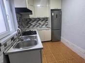 Satılır 4 otaqlı həyət evi/bağ evi 120 m², Əmircan q., photo 4 from 8