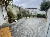 Elan №5979752 - Bakı, Əmircan q., 4 otaqlı, 120 m²