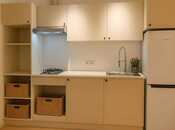 İcarəyə verilir 6 otaqlı həyət evi/bağ evi 220 m², Pirşağı q., photo 5 from 8