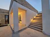 İcarəyə verilir 6 otaqlı həyət evi/bağ evi 220 m², Pirşağı q., photo 3 from 8