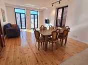 İcarəyə verilir 6 otaqlı həyət evi/bağ evi 220 m², Pirşağı q., photo 7 from 8