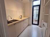 İcarəyə verilir 6 otaqlı həyət evi/bağ evi 220 m², Pirşağı q., photo 6 from 8