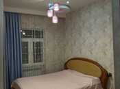 Продаётся 2-комн. новостройка 60 м², м. Ахмедлы, photo 5 from 8