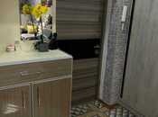 Продаётся 2-комн. новостройка 60 м², м. Ахмедлы, photo 8 from 8