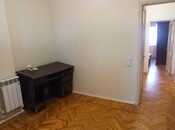 Satılır 3 otaqlı köhnə tikili 61 m², Həzi Aslanov m., photo 5 from 8