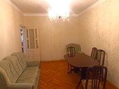 Satılır 3 otaqlı köhnə tikili 61 m², Həzi Aslanov m., photo 2 from 8