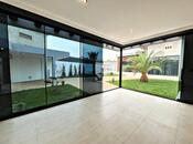 Satılır 5 otaqlı həyət evi/bağ evi 260 m², Mərdəkan q., photo 5 from 8