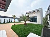 Satılır 5 otaqlı həyət evi/bağ evi 260 m², Mərdəkan q., photo 7 from 8