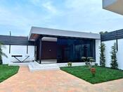 Satılır 5 otaqlı həyət evi/bağ evi 260 m², Mərdəkan q., photo 4 from 8