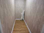 Продаётся 3-комн. вторичка 70 м², м. Мемар Аджеми, photo 5 from 8