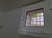 Satılır  obyekt 28 m², Nəsimi m., photo 3 from 5