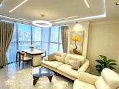 Satılır 3 otaqlı yeni tikili 100 m², Nərimanov r., photo 2 from 8