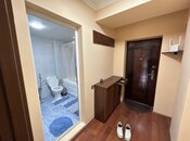 Сдаётся 1-комн. вторичка 40 м², м. Гянджлик, photo 8 from 8