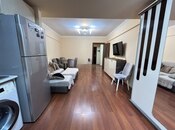 Сдаётся 1-комн. вторичка 40 м², м. Гянджлик, photo 2 from 8