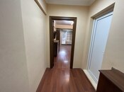 Сдаётся 1-комн. вторичка 40 м², м. Гянджлик, photo 6 from 8