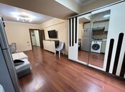 Сдаётся 1-комн. вторичка 40 м², м. Гянджлик, photo 5 from 8