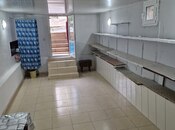 Satılır  obyekt 28 m², Nəsimi m., photo 4 from 5