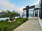 Satılır 4 otaqlı həyət evi/bağ evi 160 m², Şüvəlan q., photo 7 from 8