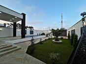 Satılır 4 otaqlı həyət evi/bağ evi 160 m², Şüvəlan q., photo 8 from 8
