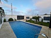 Satılır 4 otaqlı həyət evi/bağ evi 160 m², Şüvəlan q., photo 2 from 8