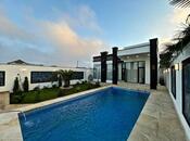 Satılır 4 otaqlı həyət evi/bağ evi 160 m², Şüvəlan q., photo 4 from 8