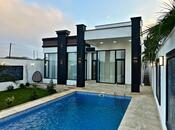 Satılır 4 otaqlı həyət evi/bağ evi 160 m², Şüvəlan q., photo 5 from 8