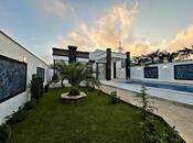 Satılır 4 otaqlı həyət evi/bağ evi 160 m², Şüvəlan q., photo 6 from 8