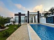Satılır 4 otaqlı həyət evi/bağ evi 160 m², Şüvəlan q., photo 3 from 8