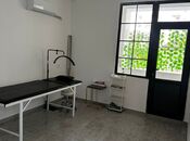 Сдаётся  объект 210 м², м. Ази Асланов, photo 5 from 6