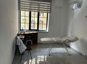 Сдаётся  объект 210 м², м. Ази Асланов, photo 3 from 6