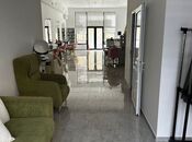 Объявление №5979613 - Баку, м. Ази Асланов, 210 м²