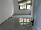 Сдаётся  объект 210 м², м. Ази Асланов, photo 4 from 6