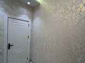 Satılır 2 otaqlı yeni tikili 53 m², Həzi Aslanov m., photo 7 from 8