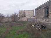 Satılır  torpaq 5.5 sot, Türkan q., photo 1 from 7