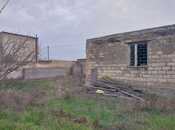 Satılır  torpaq 5.5 sot, Türkan q., photo 5 from 7