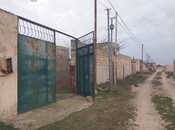 Satılır  torpaq 5.5 sot, Türkan q., photo 2 from 7