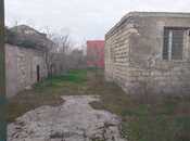 Satılır  torpaq 5.5 sot, Türkan q., photo 7 from 7