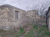 Satılır  torpaq 5.5 sot, Türkan q., photo 6 from 7