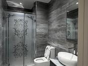 Продаётся 4-комн. новостройка 247 м², м. 28 мая, photo 8 from 8